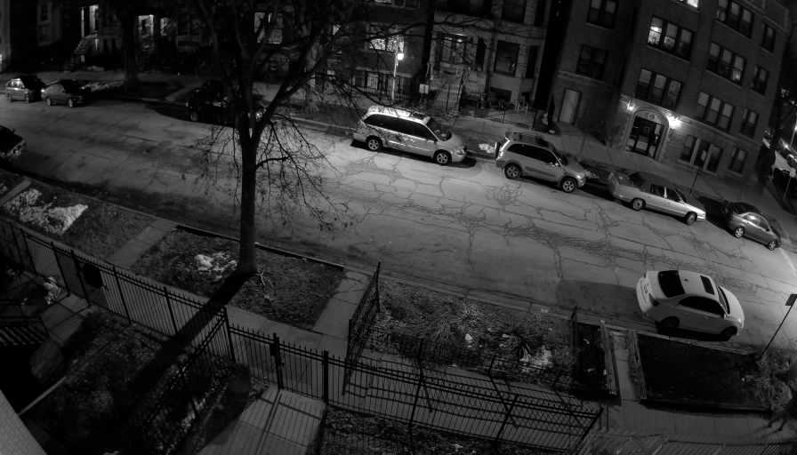 Reolink Camera One_00_Reolink Home Hub One_20260212180638.jpg